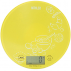 mainLargeImage (3)76